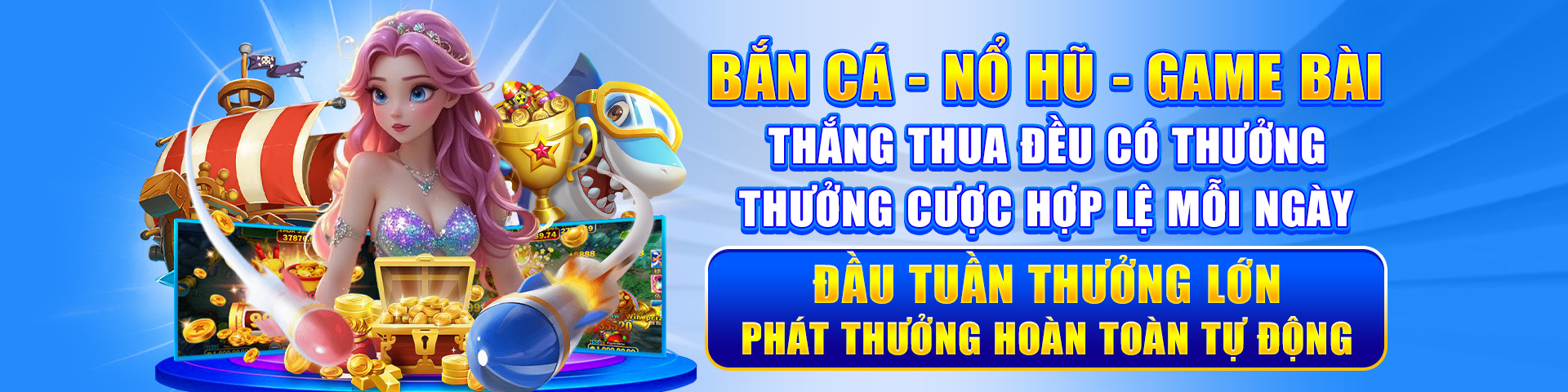 mcw 66 HB Điện Tử