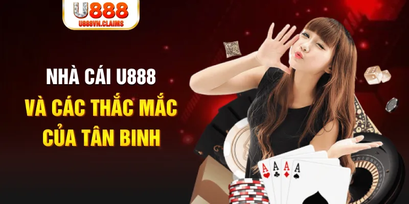 mcw 66 bắn cá h5