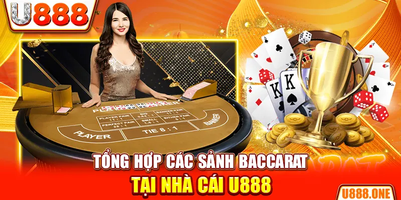 mcw 66 đăng nhập poker đổi thưởng