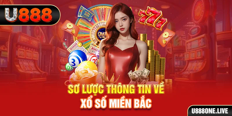 mcw 66 nổ hũ tài xỉu được bao nhiều tiền