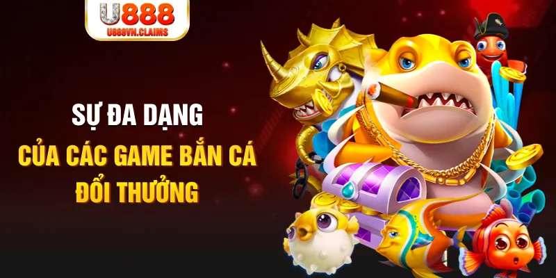mcw 66 789bet có bao nhiêu sảnh game bài 3d ？
