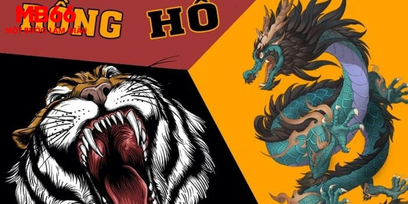 mcw 66 bắn cá online