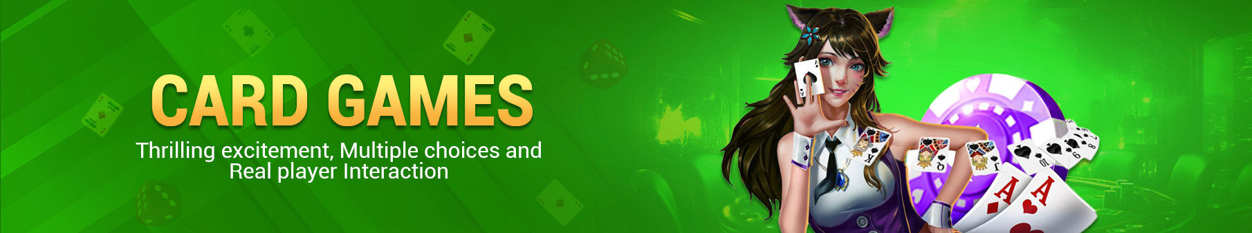 mcw 66 xổ số tây ninh