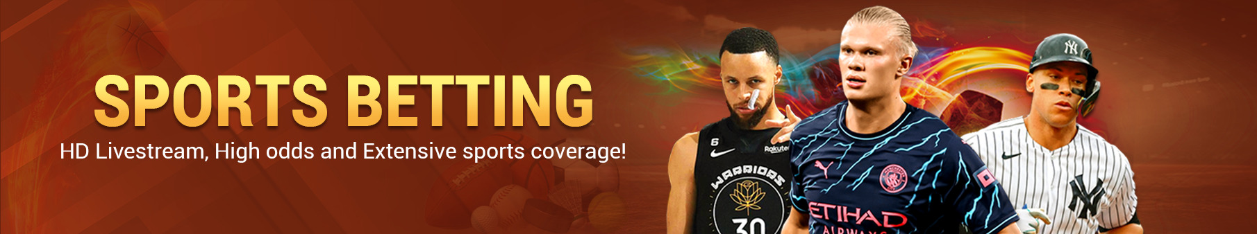 mcw 66 how to win at casino slots