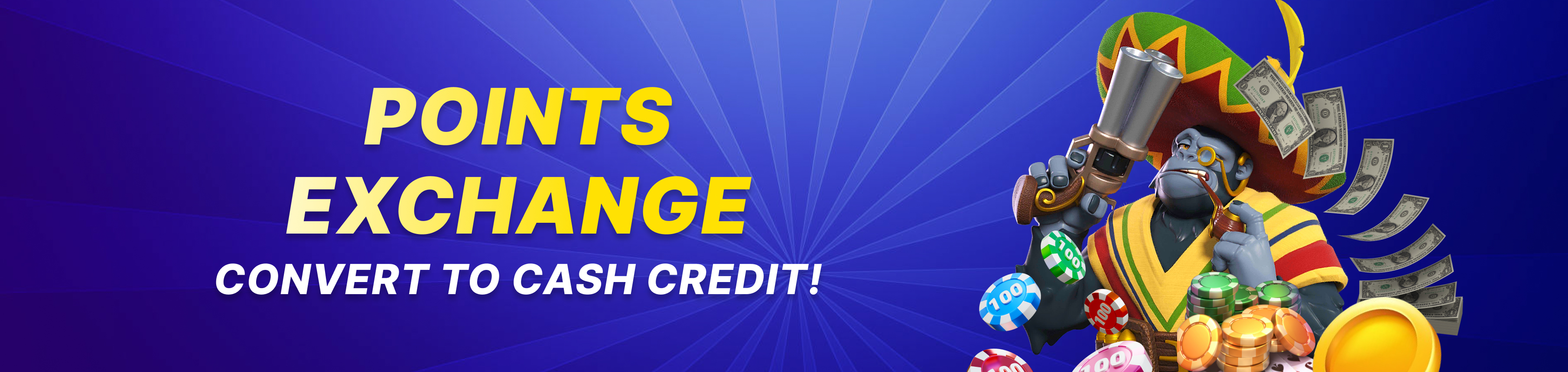 mcw 66 T1 Điện Tử