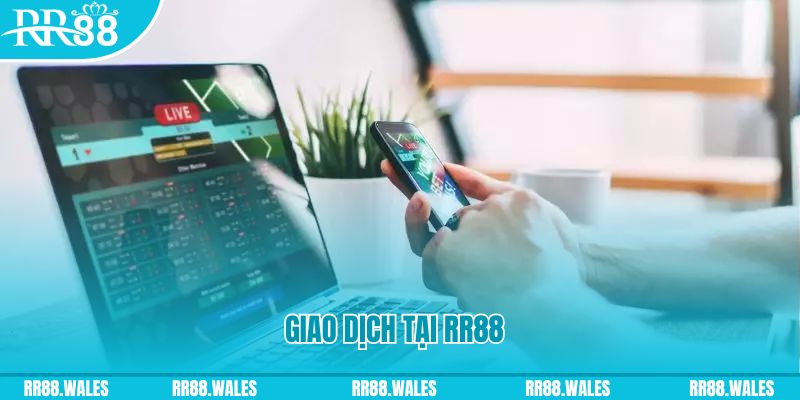 mcw 66 gà chọi c1.com trực tiếp 888