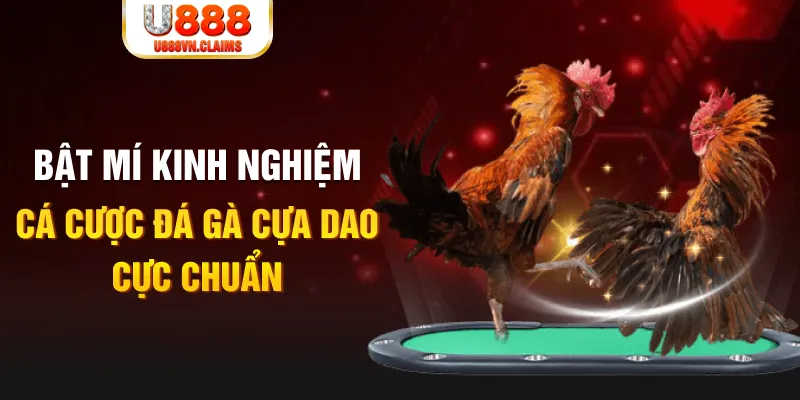 mcw 66 xổ số miền nam xổ số miền nam