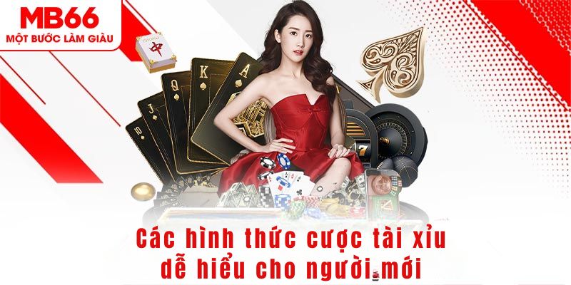mcw 66 DG Trực Tuyến