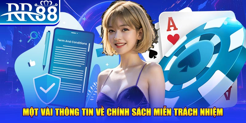 mcw 66 máy tính online casino