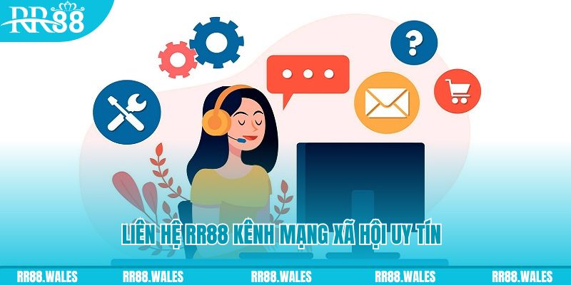 mcw 66 nổ hũ thần tài là gì