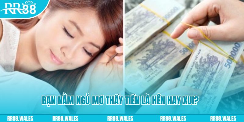 mcw 66 đăng nhập tiến lên miền nam online