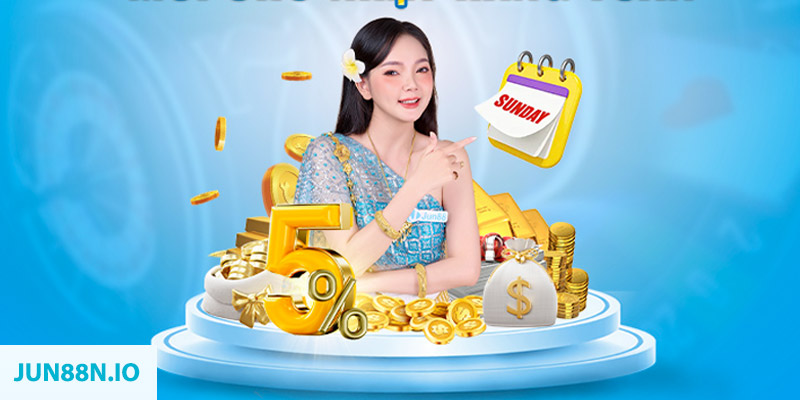 mcw 66 hết slot la gì