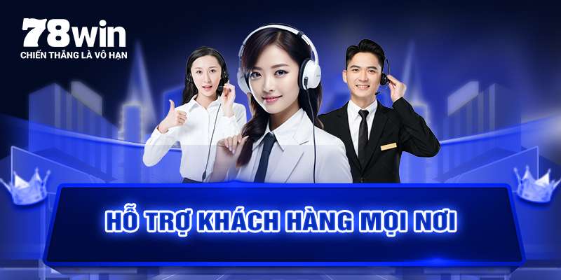 mcw 66 xổ số thứ sáu