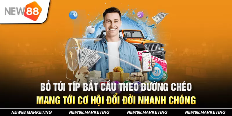 mcw 66 trực tiếp đá gà