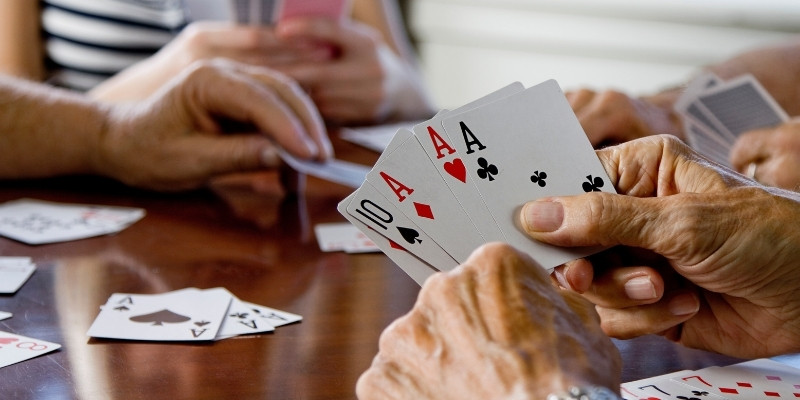 mcw 66 DB Trực Tuyến