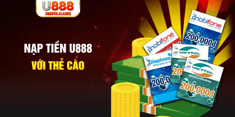 mcw 66 xổ số ngày hôm nay