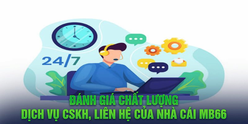 mcw 66 xổ số đại phát