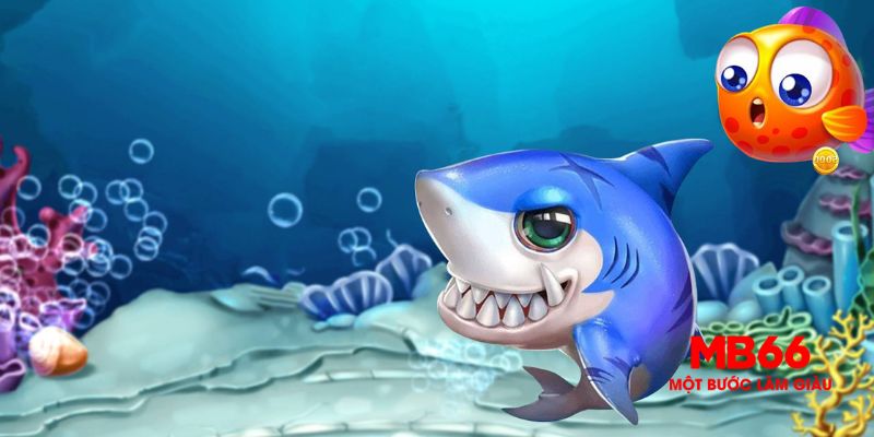 mcw 66 baccarat là game gì