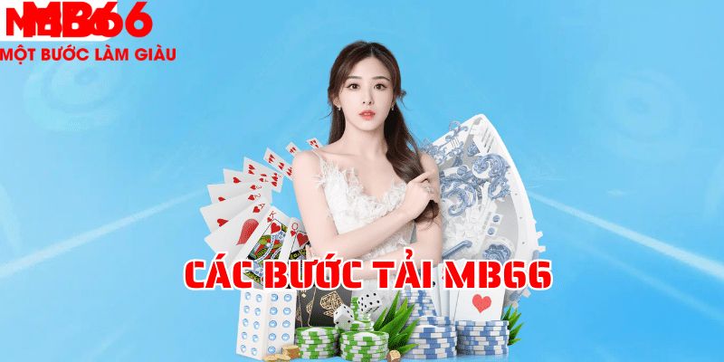 mcw 66 xsmn hôm xổ số miền nam