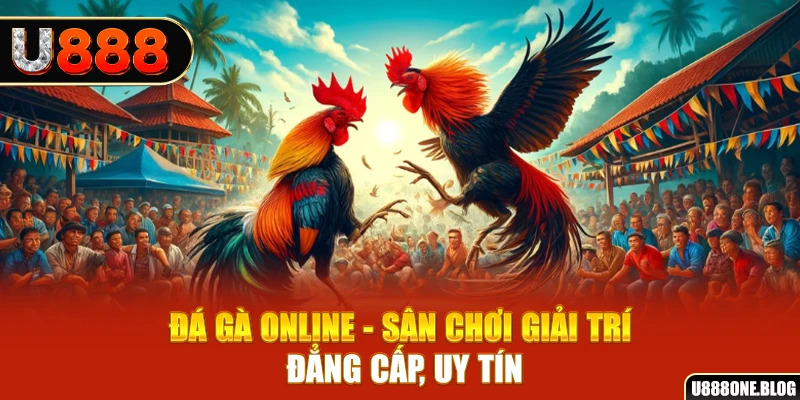 mcw 66 đăng nhập poker rút tiền nhanh