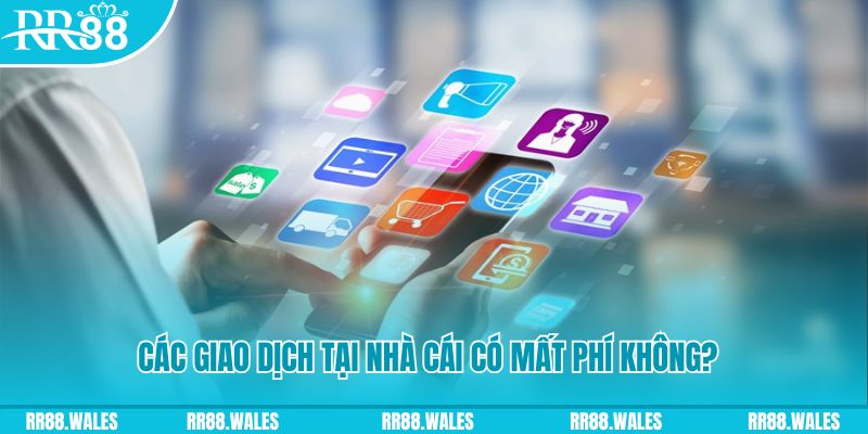 mcw 66 xổ số sóc trăng