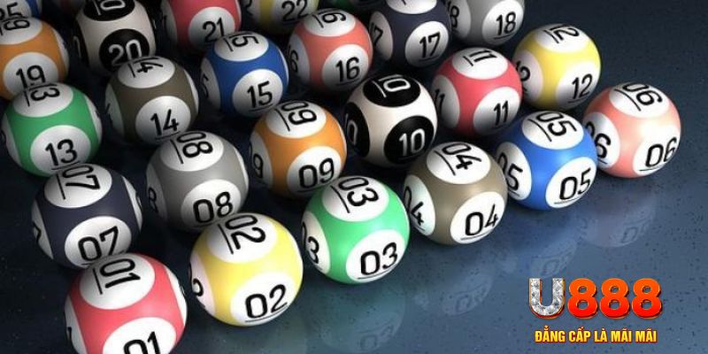 mcw 66 what is a slot machine