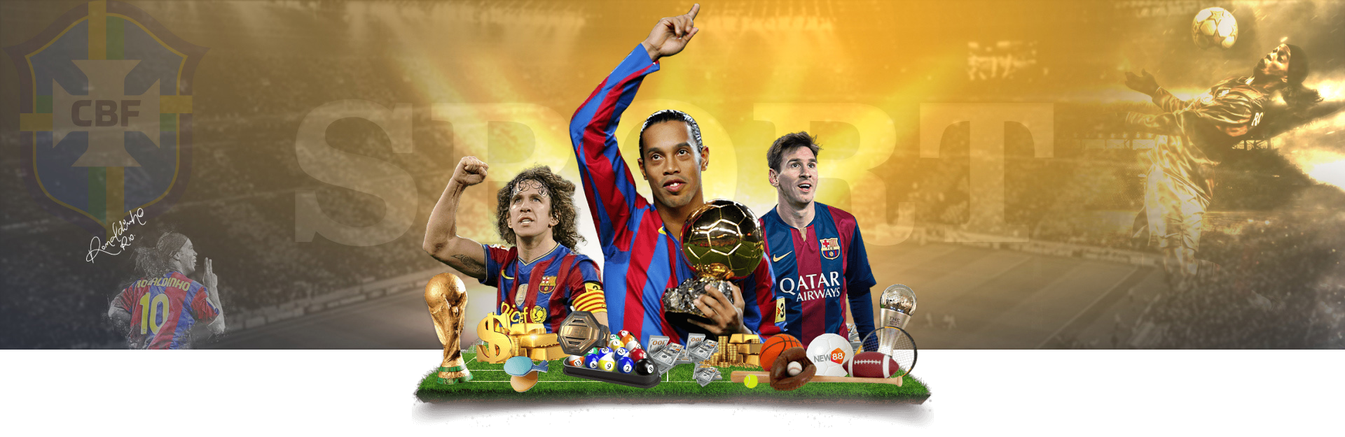 mcw 66 đá gà trực tiếp 88