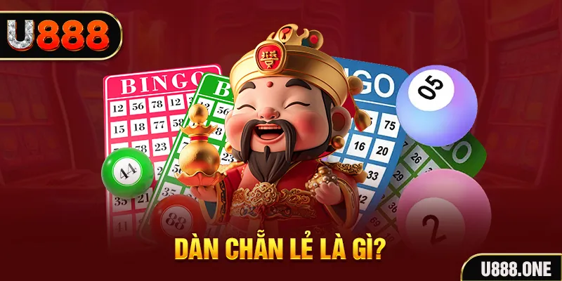 mcw 66 máy slot game là loại trò chơi gì？