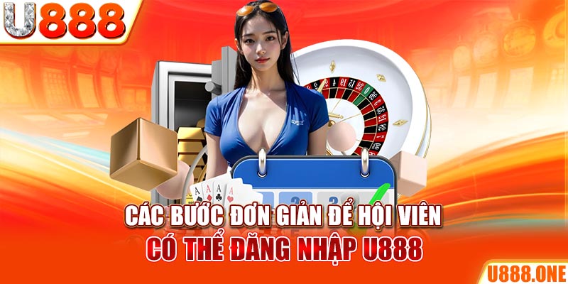 mcw 66 đá gà trực tiếp casino