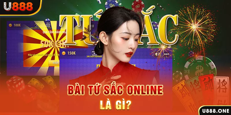 mcw 66 Long Hổ 2