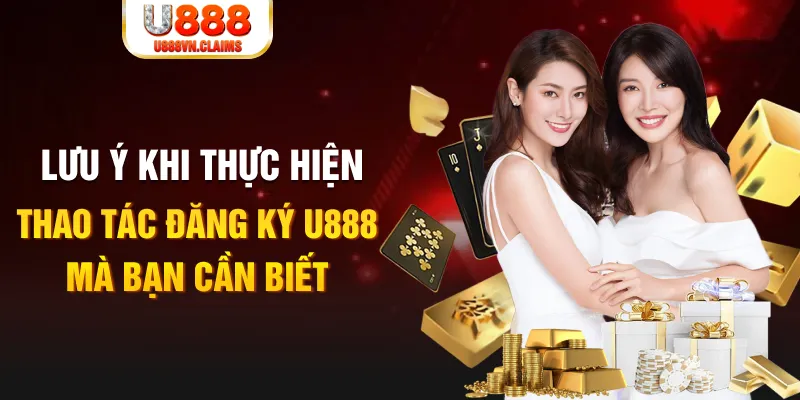 mcw 66 BG Trực Tuyến