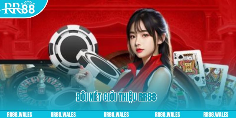 mcw 66 đăng nhập liêng 2024