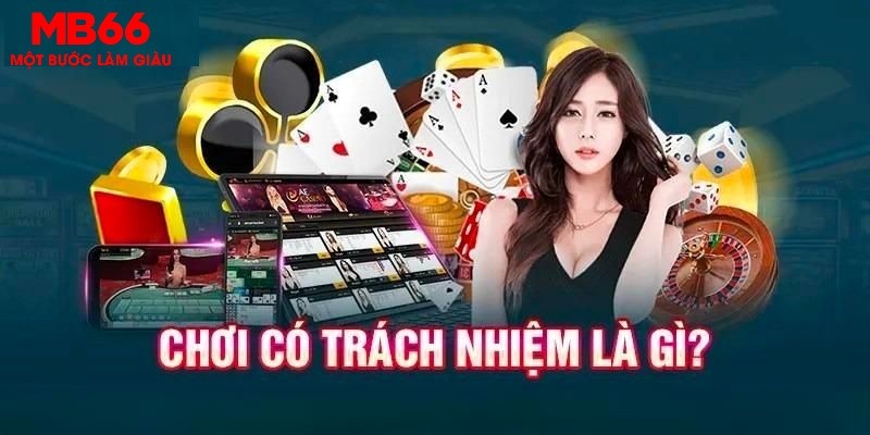mcw 66 đăng nhập roulette uy tín