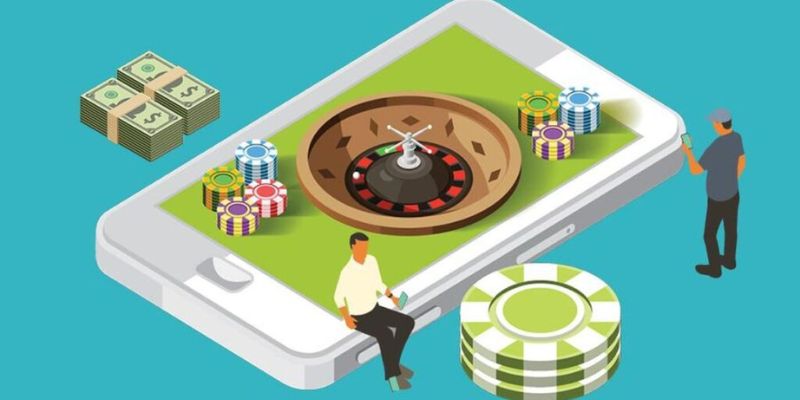 mcw 66 baccarat la gì