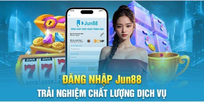 mcw 66 đăng nhập liêng dễ thắng