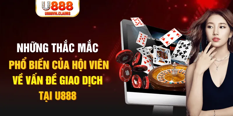 mcw 66 game nổ hũ máy bay