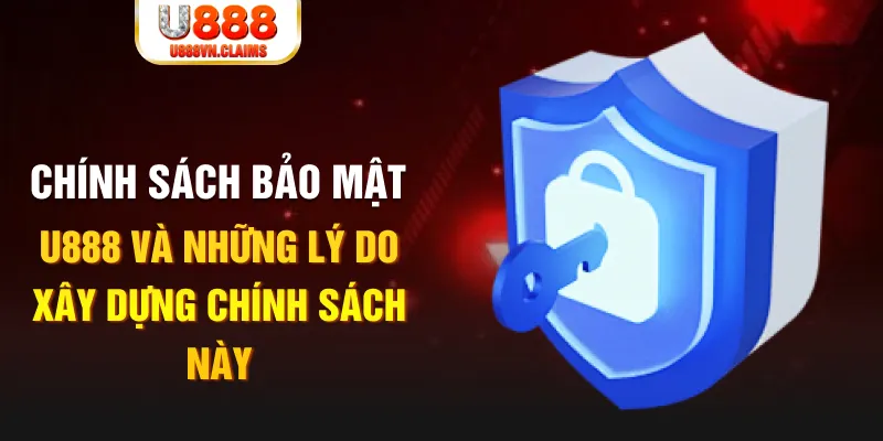 mcw 66 đăng nhập poker hàng đầu