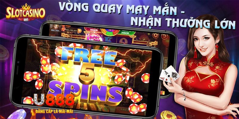 mcw 66 đăng nhập roulette tặng tiền