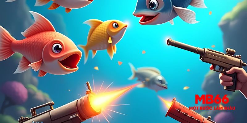 mcw 66 cach tai game danh bai ve may tinh