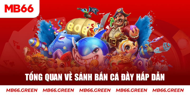 mcw 66 nổ hũ nghĩa là gì