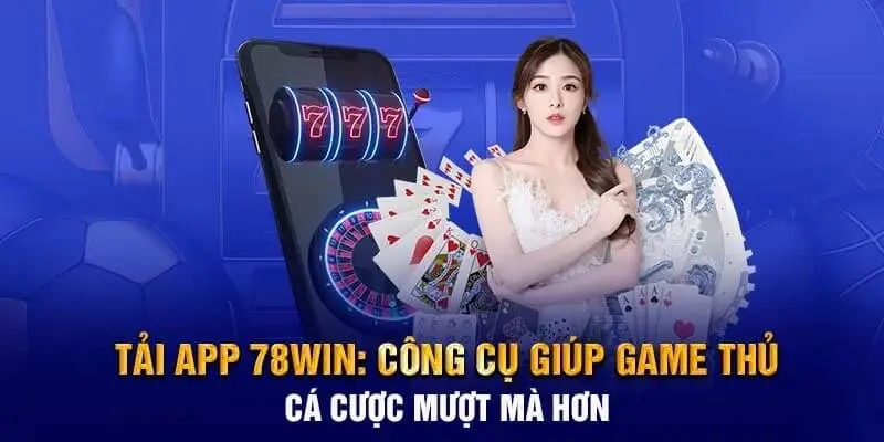 mcw 66 đăng nhập sòng bạc tặng tiền
