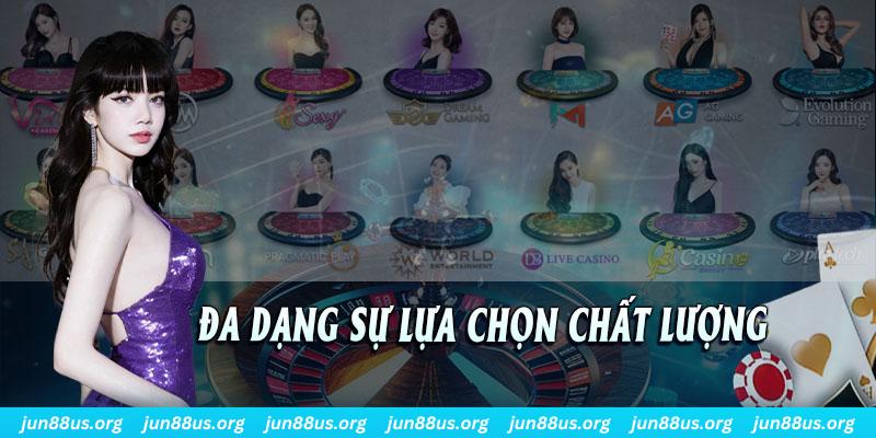 mcw 66 kết quả xổ số miền bắc