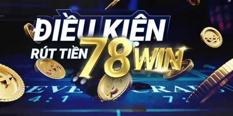 mcw 66 đăng nhập poker mới nhất