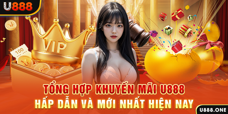 mcw 66 game nổ hũ chơi như thế nào