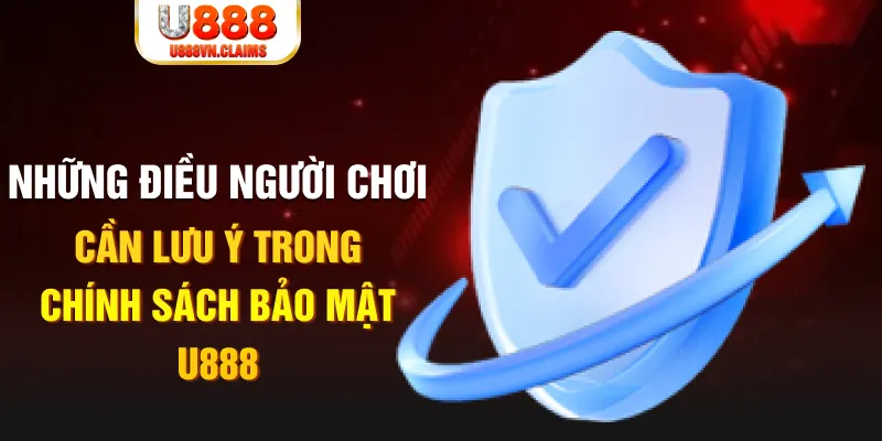 mcw 66 nổ hũ b29 là gì
