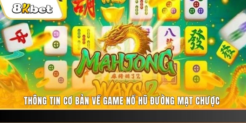 mcw 66 tải game xếp bài về máy tính