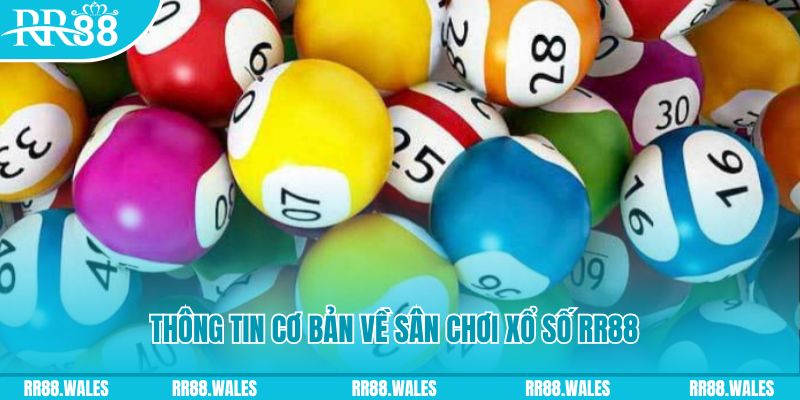 mcw 66 đá gà hôm nay