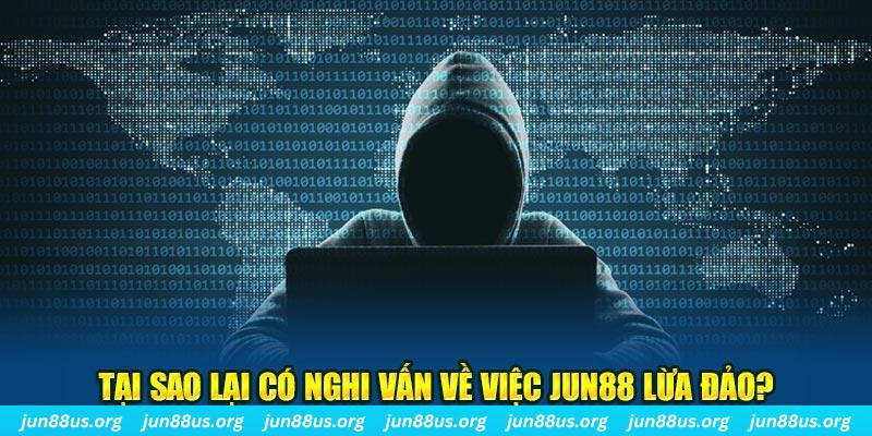 mcw 66 đăng nhập sòng bạc trực tiếp