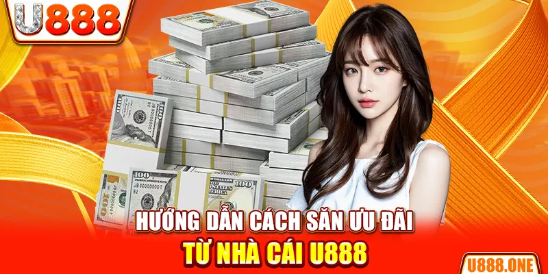 mcw 66 hòn gà chọi