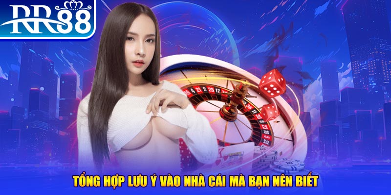 mcw 66 đăng nhập phỏm hôm nay